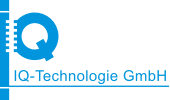 IQ-Technologie GmbH